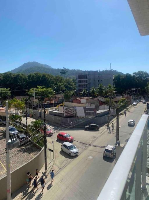 Apto Tenorio E Grande Apartamento *